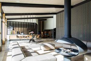 Madiha OUQACEM VIRATHAM - APRIM ARCHITECTURE